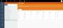examples:builder:hasmany-review-table.jpg