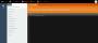 examples:builder:hasmany-relation-partial.jpg