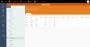examples:builder:hasmany-review-columns.jpg