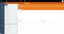 examples:builder:hasmany-review-form.jpg