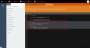 examples:builder:hasmany-config-relation.jpg