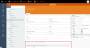examples:builder:hasmany-relation-partialfield-in-parent-form.jpg
