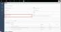 examples:builder:belongsto-agegroup-final1.jpg