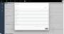 examples:builder:belongsto-agegroup-final2.jpg