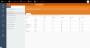 examples:builder:belongsto-agegroup.16-tablecompletition1.jpg