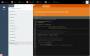 examples:builder:attachone.3.controller-extension.jpg