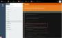examples:builder:attachone.2.model-extension.jpg