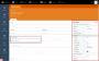 examples:builder:attachone.1.fields.jpg