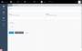 examples:builder:attachone.5.final-upload.jpg