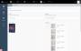 examples:builder:attachmany.1.final-upload.jpg