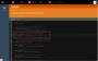 examples:builder:attachmany.2.model-extension.jpg