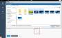 examples:builder:attachmany.4.final-upload.jpg