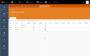 examples:builder:hasone-childmodel-list.jpg