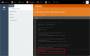 examples:builder:hasone-model-extend.jpg