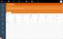 examples:builder:hasone-childtable-descriptions.jpg