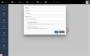 examples:builder:hasone-childmodel-create.jpg