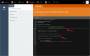 examples:builder:relations-controller-extend.jpg