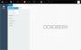 examples:builder:pds_library_controllers_config_relation_create.jpg