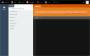 examples:builder:pds_library_controllers_config_relation_create2.jpg