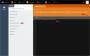 examples:builder:pds_library_controllers_config_relation_create3.jpg