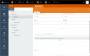 examples:builder:pds_library_controllers_config_relation_create6.jpg