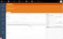 examples:builder:hasone-parentform-addpartial.jpg