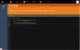 examples:builder:pds_library_controllers_config_relation.yaml.jpg