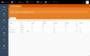 examples:builder:belongsto-agegroup.01-childtable.jpg