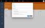 examples:builder:belongsto-agegroup.03-createmodel.2.jpg