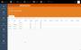 examples:builder:belongsto-agegroup.05-createmodel.4-list.jpg