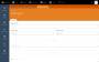 examples:builder:belongsto-agegroup.06-createmodel.5-form.jpg