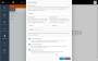 examples:builder:belongsto-agegroup.10-controllercreation1.jpg