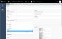 examples:builder:belongsto-agegroup.19-modelcompletition3-dropdown.jpg