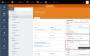 examples:builder:belongsto-agegroup.19-modelcompletition3.jpg