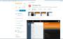 developers:developertoolsbyindicator.jpg
