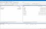 started:installation:setupfiles2.jpg
