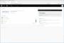 started:installation:tour.01.dashboard.jpg