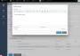 examples:builder:hasmany-child-in-parent-integration2.jpg