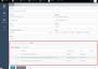 examples:builder:hasmany-child-in-parent-integration.jpg